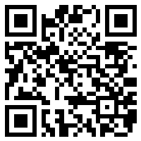 QR Code for bitcoin:372AormhRSyvN53WfHTmBFrVnf84KHCopq