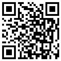 QR Code for bitcoin:372DZVxSmVCWdTtmMY5punEfs1q72maL3N