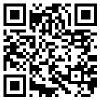 QR Code for bitcoin:372Db5WW4fS2yRyzfEmZiY4dbcnmFwpmKQ