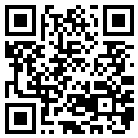 QR Code for bitcoin:372GVLiPsyCP2RwnYgBjst1rjs2FebW2jS
