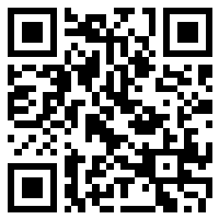 QR Code for bitcoin:372GujNZG6MC6vzyARTUiRUSBqhoFN1Uvh