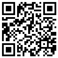 QR Code for bitcoin:372K1sswGVYVNfXLPpYaxtJHnEv7fBXuFi