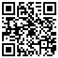 QR Code for bitcoin:372LX3YWj24GhfdTCfxSXG1fU4qrSC7sZ3