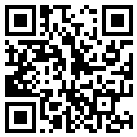 QR Code for bitcoin:372LdB5mvk7eiBoWkJykFaY7zkrTd2TQLe