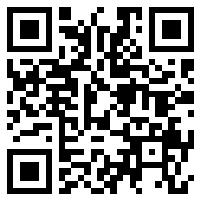 QR Code for bitcoin:372MJ2UM4uPyjRm2L6AU3464oEfD6GwXUB