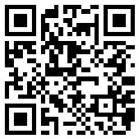 QR Code for bitcoin:372R17UCHhXM5tsKsS5vfzfVXYChZpuG2C