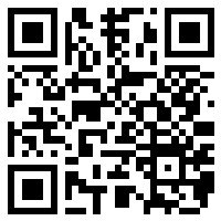 QR Code for bitcoin:372S2JfKzWXpdzMQKbfaYMLszaxswtQ8Ja