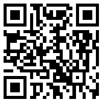QR Code for bitcoin:372S4G4iGsMQYPMYUPnmBhap6ZXjgf9beR