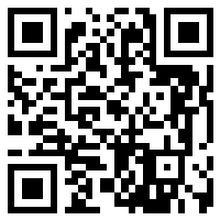 QR Code for bitcoin:372SsMEC6bcQn6DLHVibeaTyD6QLzRQLcz