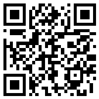 QR Code for bitcoin:372TWD4PLiHPoLQqKXFUSoaA1DhT2NYhtM