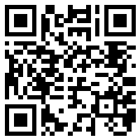 QR Code for bitcoin:372US6WuUfdXaQB2BosW4LzAzic95d3xDD