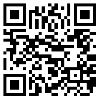 QR Code for bitcoin:372WxEUgiXNe15QxTkHd9SKGKLf1qKFrvQ