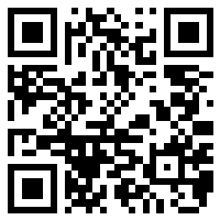 QR Code for bitcoin:372YuJWPYdJDfpDBYt3ocoY1JgRF2sJ3n9