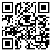 QR Code for bitcoin:372ZCwUcL1swKTputK19e7cwa1RfLVwF13