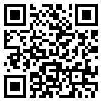 QR Code for bitcoin:372ZFgoQgfRMjRYZh8FccGcmdAwwxP4Woc