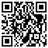QR Code for bitcoin:372ZwyHY3P1Vo2Ldmse8f7xWLy5Mwj656S