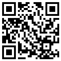QR Code for bitcoin:372aDyCVyY2TDEBkS7P56LoiX9r46HTPwd