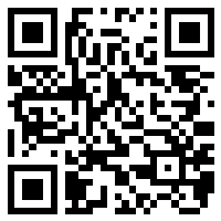 QR Code for bitcoin:372aSFmedjaQfdGQiF3RXv448pnbHe5Z4n