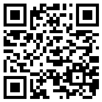 QR Code for bitcoin:372bm1Xatzm6NPA5wGoFKk5cMo1cF6Cd8v
