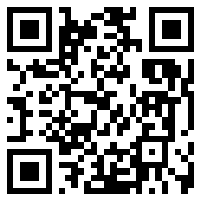 QR Code for bitcoin:372c18BnyH3PxaZBdRdTK8VEUfDyx7C7Ss