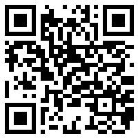 QR Code for bitcoin:372cd9Cf5ktcmdB6HjK1TPkM94JBhYwizd