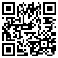 QR Code for bitcoin:372eWW7176kmi748aurNr9WHrDiWekAvi3
