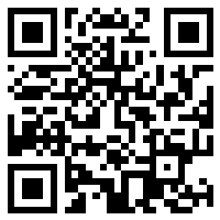 QR Code for bitcoin:372ertvaxZZensLfr2UftRH5WjeqYFS3Cf