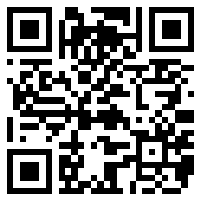 QR Code for bitcoin:372gFTtfZFEScuJNgmiL5wSCVXYSYwidXH