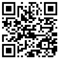 QR Code for bitcoin:372gGdfvMpcShHXAtwNPHTNoSzpnQWLgvC