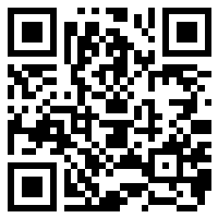 QR Code for bitcoin:372hmTGYiaueNMPVGpdkKDkmSFUCPLk4e3