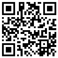 QR Code for bitcoin:372hsjGYkXPfKB8TTF8aJJQRKmFBLrkQ8Y