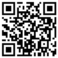 QR Code for bitcoin:372k5AHF2j9AcC5ePgyPboih6AGVB5AQKT