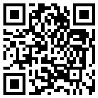QR Code for bitcoin:372ky6bvss3E6WvKgnCMTC1QeLwwxP4RVE