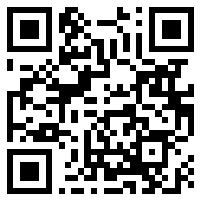 QR Code for bitcoin:372mieZbsUoEeT3a5L2ZLuqe4Pe4yGVc5W