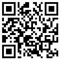 QR Code for bitcoin:372ouqF95edXd96QueXMJdmaAwSf4KfCYz