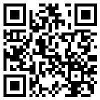 QR Code for bitcoin:372pZHUGD8L6TDusBUziGFZdvzoqwKMLtp