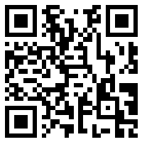QR Code for bitcoin:372rR1NjMvy6fP4aFpHuLVfaQWBLSGeWdC