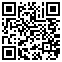 QR Code for bitcoin:372tDB1WRAS2eQTdLs3FBvmha6ufKcRmLA