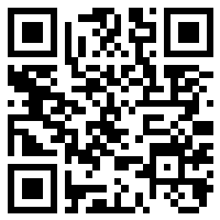 QR Code for bitcoin:372wtdfuJdnozvJhsGQLPpcNHnzGAGMWVE