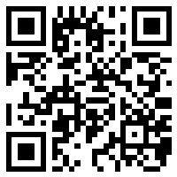 QR Code for bitcoin:372zACLaZAPmLPAMF6bp9XJD3tmXktPHM5