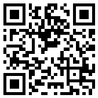 QR Code for bitcoin:3731uYL9DAQQjU6FhhxfUro4cpjoRoZhAx