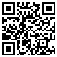 QR Code for bitcoin:3733hXtVbf1exhrHa4HG8XVpixGxd4Phmo