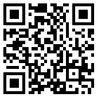 QR Code for bitcoin:3735SQo7SAdJXouzWRRJrTafDAJaNU5wk3