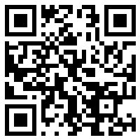 QR Code for bitcoin:3736LVAxYrvbkmDNURck3cFuWfS3bJRFgA