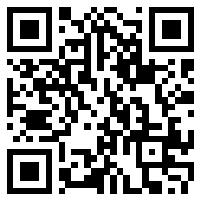 QR Code for bitcoin:3739mHyzFBuLSuQFmjXFDv7FvfsVHft6mp