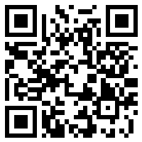 QR Code for bitcoin:373AC3FF28YAjbpf5tH5oALm9T5NGaGFaw