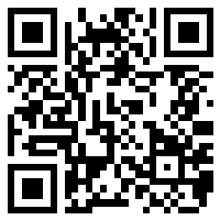 QR Code for bitcoin:373CEWKsiUXScMYsfKvZaLxnnjTGCxdTwZ