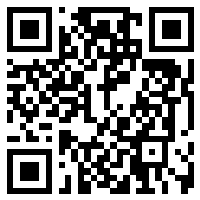 QR Code for bitcoin:373CvhbkHD78VdiCuRL4w45C59qtgeP8uA