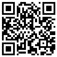 QR Code for bitcoin:373Cx49ZBbPeS8VKaGhtJyPYoWtvfKa2C5