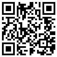 QR Code for bitcoin:373EDUez41ApWeEadhbrwELb48reAbDS9X